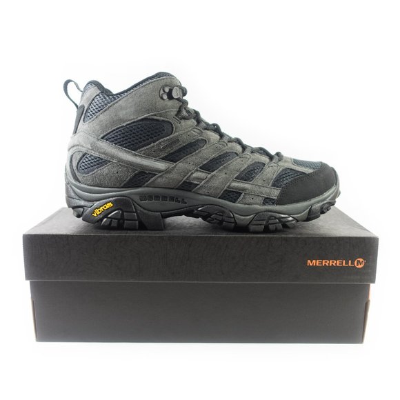 Chubbies Board Shorts Men Medium Classic Swim Trunk Blue Lot